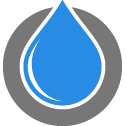 Dublin Plumbing Service