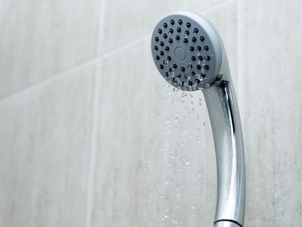 Water Pressure Repair in Dublin