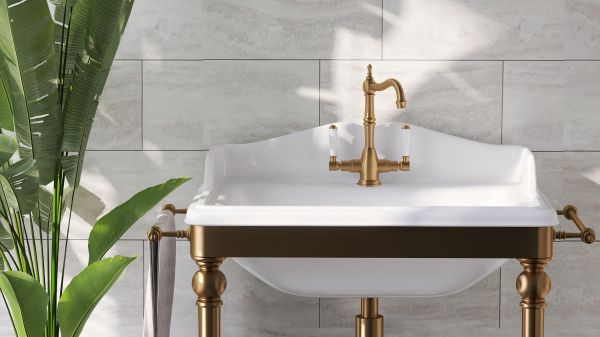 Sink Installation in Dublin