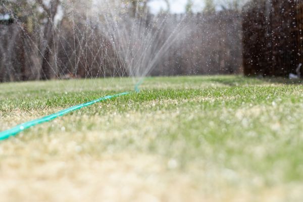 PVC Line Repair in Dublin