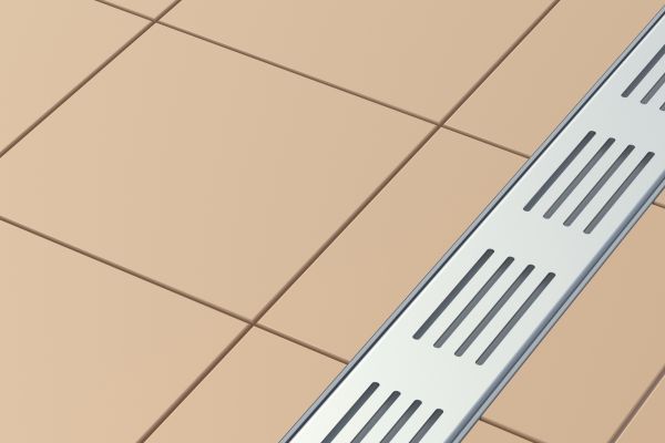 Garage Drain Installation in Dublin