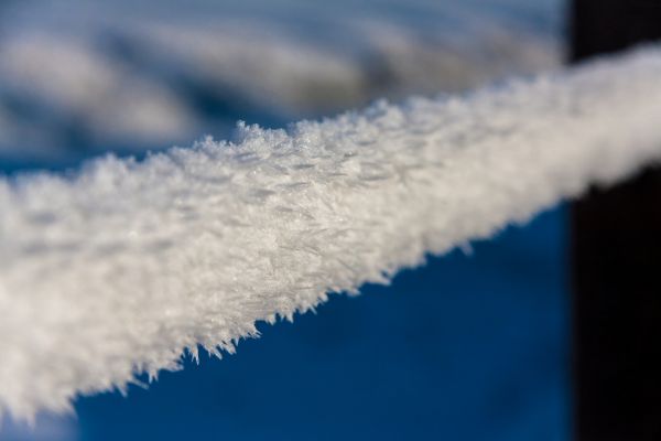 Frozen Pipe Service in Dublin
