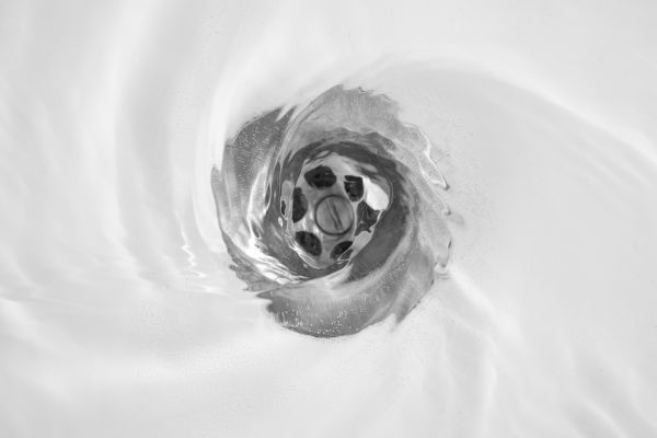 Plumbing Drains Installation in Dublin