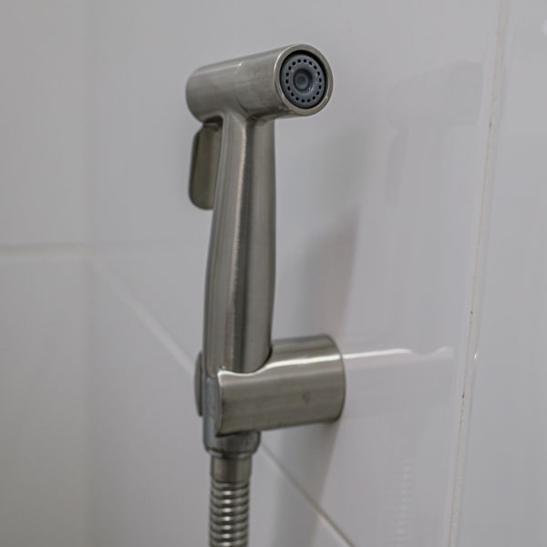 Bidet Repair Service in Dublin
